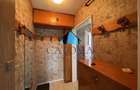 Apartament cu 2 camere semidecomandat în Baba Novac - 6
