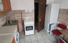 Vand Camin cu 2 camere 16900 euro - 6