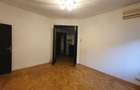 Apartament cu 2 camere semidecomandat în Dorobanți - 9