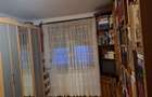 Apartament cu 3 camere de vanzare, exclus agentie - 7