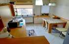 Apartament cu 3 camere decomandat în Torontalului - 4