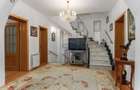 Apartament cu 5 camere decomandat în Dorobanți - 1
