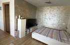 Studio de inchiriat in Top City, Brasov 2000 lei/luna, parcare inclusa - 5