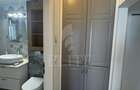 Apartament cu 3 camere decomandat în Gheorgheni - 9