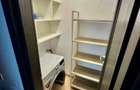 3 camere | 70 mp | Parcare | Dressing | Valea Lupului - 10