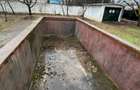 Snagov Lotusului vila construita in 1996 teren 750mp zona exclusivista - 11