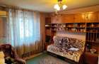 Apartament 2 camere Piata Resita - 8