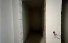 Apartament cu 2 camere decomandat în Sânmartin - 4
