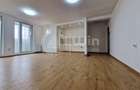 Apartament 2 camere | 67 mp | Etaj 2/3 | Bloc nou | Parcare | Zorilor! - 4