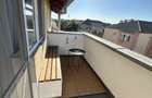 Apartament cu 2 camere decomandat în Soarelui - 6