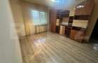 Apartament cu 2 camere, decomandat, 39 mp, Deva - 1