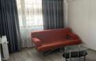 Apartament cu 2 camere decomandat în Berceni - 1