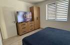 Apartament cu 2 camere în Central - 7