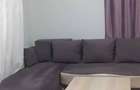 Apartament cu 3 camere semidecomandat în Cișmigiu - 4