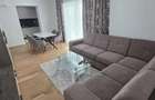 Apartament cu 2 camere decomandat în Cotroceni - 1