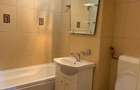 Apartament cu 2 camere decomandat în P-ța Mihai Viteazu - 8