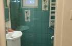 Inchiriez apartament cu doua camere Avram Iancu - 5
