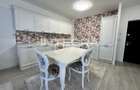 Apartament cu 3 camere semidecomandat în Gheorgheni - 8