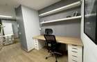 Apartament cu 3 camere decomandat în Bună Ziua - 14