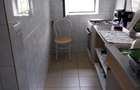 Apartament cu 2 camere decomandat în Drumul Taberei - 4