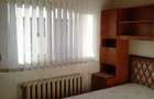 Apartament cu 2 camere în Mănăștur - 1