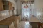 Apartament cu 2 camere decomandat | Str Garii - 10