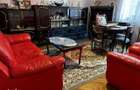 Apartament 3 camere decomandat, 2 balcoane Str. 1848 - 10