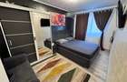 Duplex cu 5 camere cu Canalizare în Brâncoveanu - 11