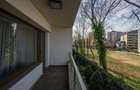 Apartament cu 3 camere decomandat în Kiseleff - 32