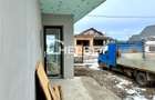 Casa / 4 camere / 106 mp utili / Bod - 14