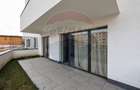 Apartament cu 2 camere semidecomandat în Răcădău - 11
