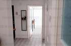 Apartament cu 3 camere decomandat în Craiter - 4