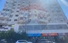 Spațiu comercial, de 230 mp, în 1 Mai - 8