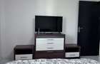 Apartament de inchiriat zona centrala - 7