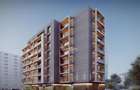 Apartament cu 2 camere decomandat în P-ța Unirii - 6