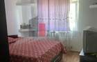 Apartament cu 3 camere decomandat în Sebastian - 4