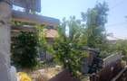 Casă individuală cu 3 camere cu Teren 251 Mp în Colentina - 7