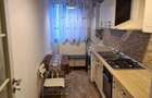 Apartament 2 camere | Ghencea | Parcare inclusa | Centrala - 9