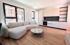 Apartament cu 2 camere decomandat în Torontalului - 3