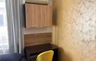 Apartament cu 2 camere în Centrul Civic - 5