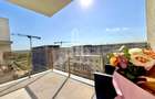 Apartament 3 camere LUX | Imobil 2023 Exclusivist | LOC DE PARCARE - 16