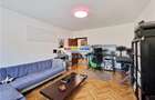 Apartament cu 2 camere decomandat în Domenii - 1
