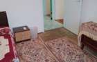 Apartament 2 camere decomandat Giurgiului - Toporasi - 4