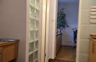 Apartament 2 camere in Deva, zona Kogalniceanu - 16