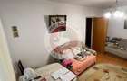 Apartament cu 3 camere decomandat în Ghencea - 2