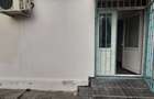Garsoniera de vanzare - 1