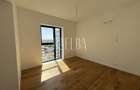 | 3 camere | ONE COTROCENI | DESIGN INTERIOR inclus | - 2