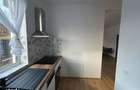 Livezeni - Inchiriere ap. 2 camere + loc de parcare - Str. Iernii - 5