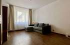 Apartament cu 2 camere semidecomandat în Piața Unirii - 3