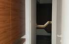 Apartament 2 camere de vanzare in Cortina Residence Herastrau. - 6